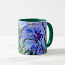 Search for impressionist painting mugs Pretty