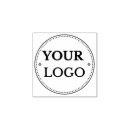 Search for packaging business stamps Promotion