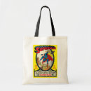 Search for action comics accessories Lois lane
