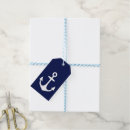 Search for cruise gift tags Ship