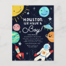 Search for houston invitations Galaxy