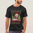 Search for bichon frise tshirts Tree