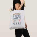 Search for 50th party accessories Fiftieth