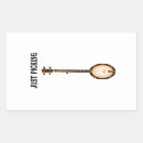 Search for bluegrass stickers Instrument