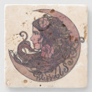 Search for pagan weddings Moon