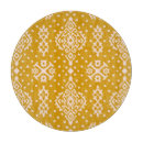 Search for aztec cookware Geometric