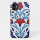 Search for turkey iphone cases Ottoman