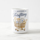 Search for stickers for coffee mugs Vintage