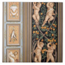 Search for church tiles Fresco