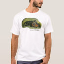 Search for grumpy fish tshirts Sarcastic