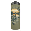 Search for worlds best fisherman mugs For him