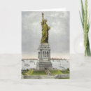 Search for currier ives cards Americana
