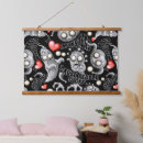 Search for cute monsters art Halloween