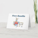 Search for new family member cards Members