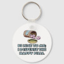 Search for funny pharmacist key rings Pills