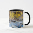 Search for narrow mugs Canyon