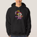 Search for gizmo hoodies Chris columbus