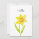 Search for hello spring cards Green