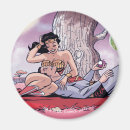 Search for superman comics magnets Wonder woman 75th anniversary