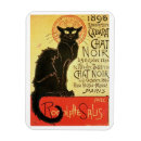Search for packaging magnets Steinlen