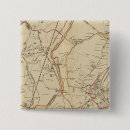 Search for pleasant badges Map