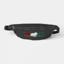 Search for funny bum bags Pug