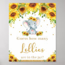 Search for baby shower by mail games Mother to be