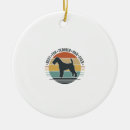 Search for terrier christmas tree decorations Fathersdaygifts