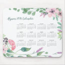 Search for florals calendars electronics Pink