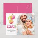Search for bulk postcards Modern