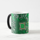 Search for computer geeks mugs tech