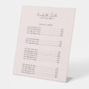 Search for nail salon decor Hair stylist