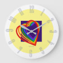 Search for gay pride clocks Parade