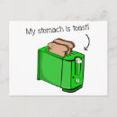 Search for celiac postcards Food