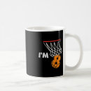 Search for eight ball mugs League