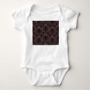 Search for frames baby clothes Gold