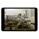 Search for wa magnets Vintage
