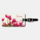 Search for women travel accessories Pattern