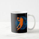 Search for basketball court mugs Athlete