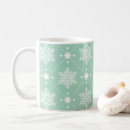Search for pink mint mugs Pattern