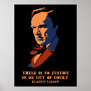 Search for legal art Freedom