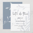 Search for lets celebrate save the dates Lets do this