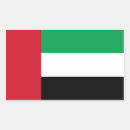 Search for emirates flag stickers Country