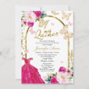 Search for pink quince invitations Dress