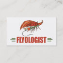 Search for fly fishing business cards Flies