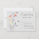 Search for attendance invitations Watercolor