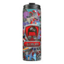 Search for trains travel mugs For him