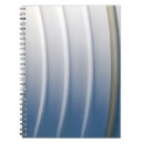 Search for plastic notebooks Blue