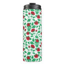 Search for frida travel mugs girly