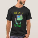 Search for devices tshirts Computer